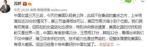 在故事里，史蒂芬;金将我们带入了一个惊悚恐怖的世界，书中的所谓;闪灵指的是一种预测感知的特异功能，书中的小男孩丹尼就具有这种功能